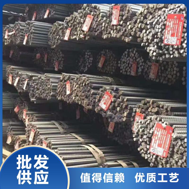 碳钢板专业的生产厂家