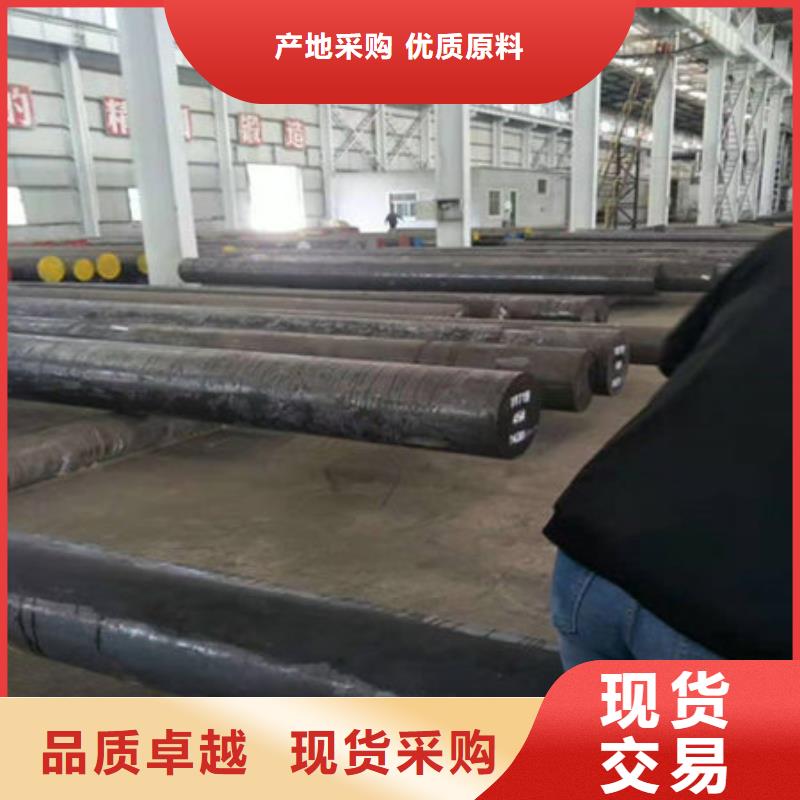 圆钢20G无缝钢管大厂生产品质