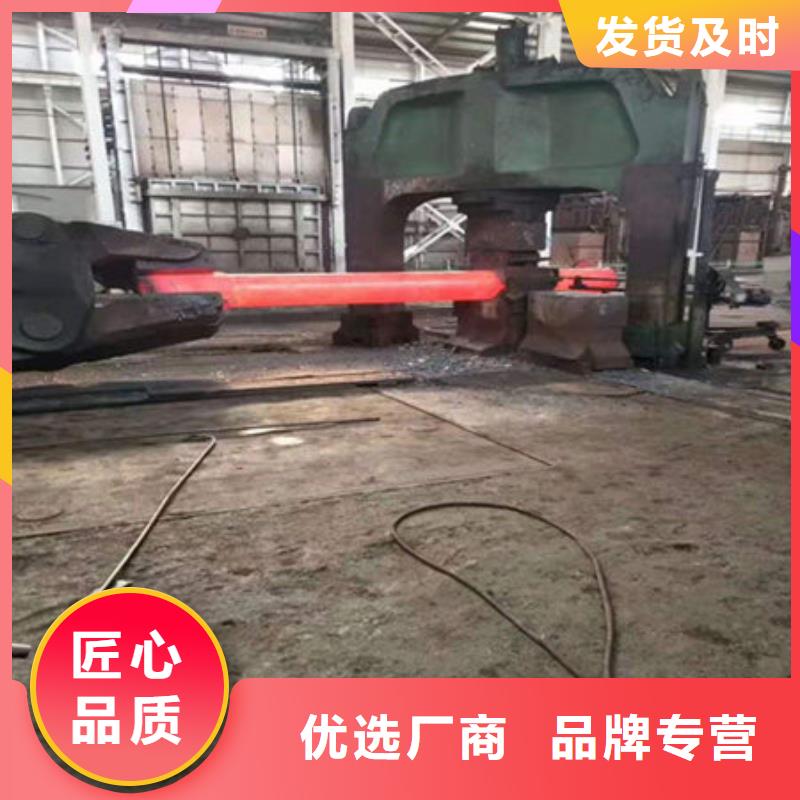 圆钢20cr圆钢质优价廉