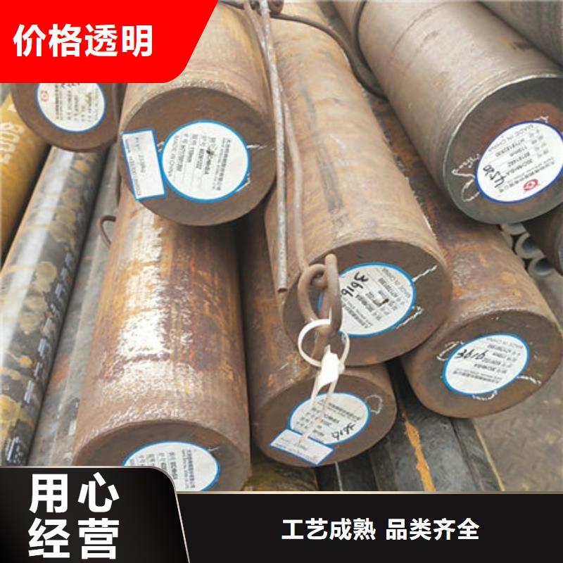 圆钢_高压锅炉管现货满足大量采购