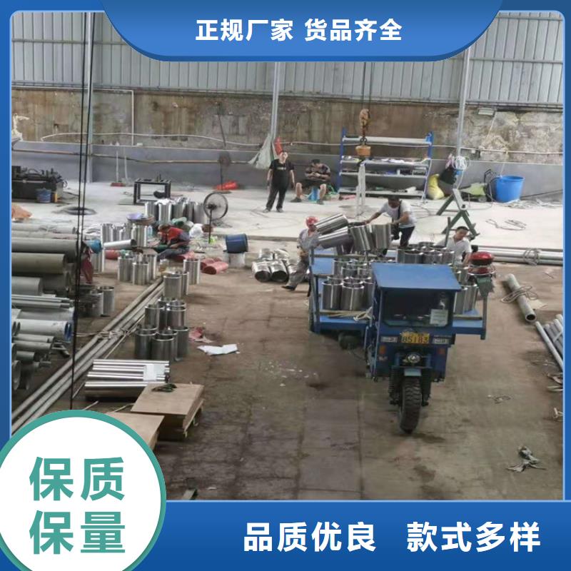 不锈钢管_316TI不锈钢管工厂直供