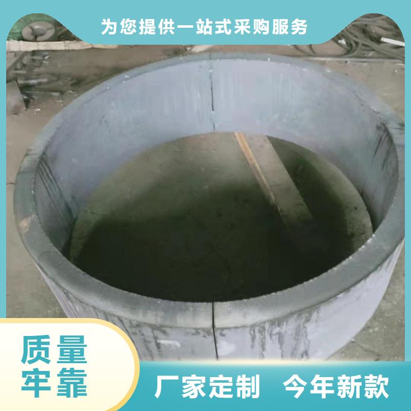 不锈钢管201不锈钢管多种规格供您选择