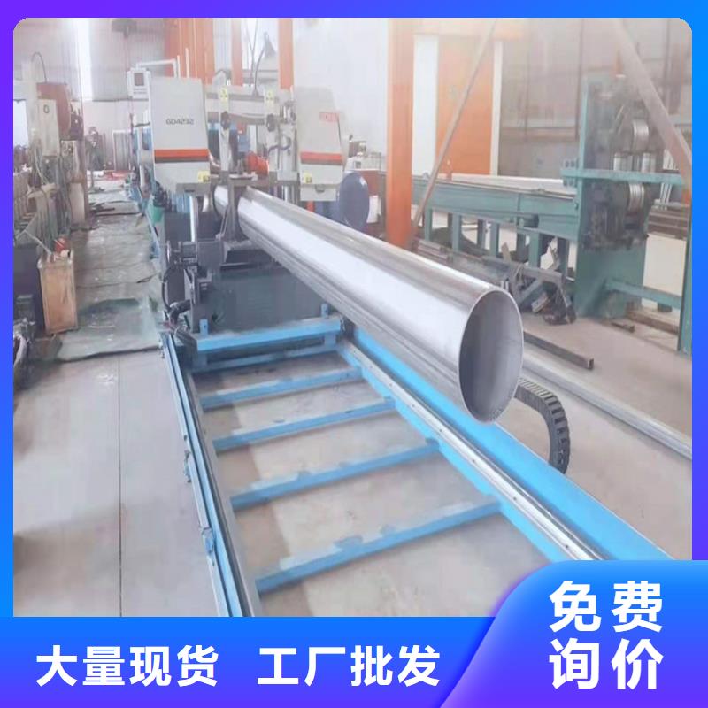 不锈钢管,317不锈钢管工厂自营