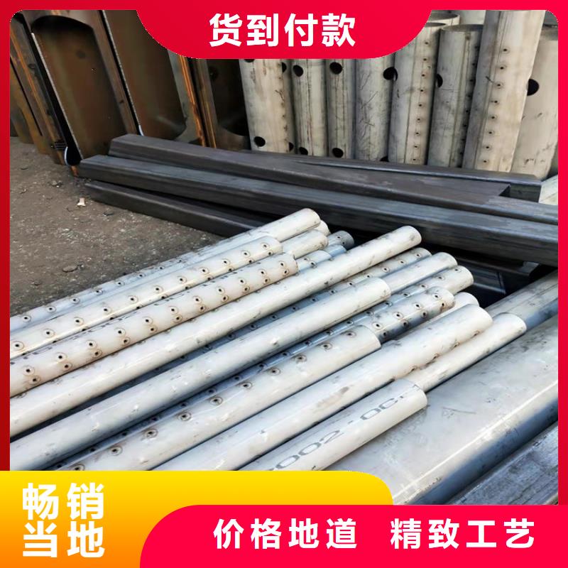 不锈钢管317L不锈钢管多年实力厂家