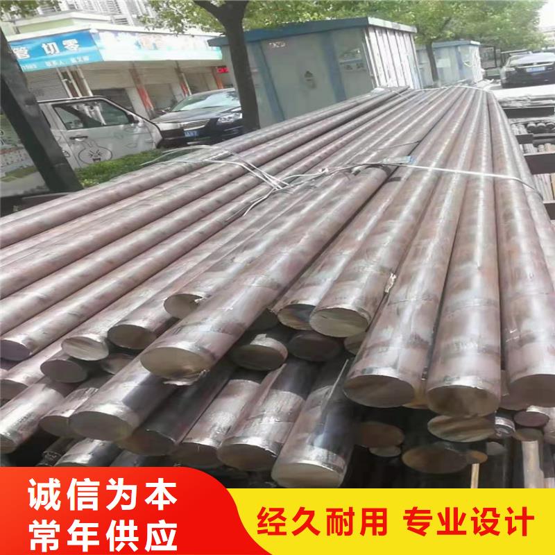 不锈钢管304L不锈钢管精工打造