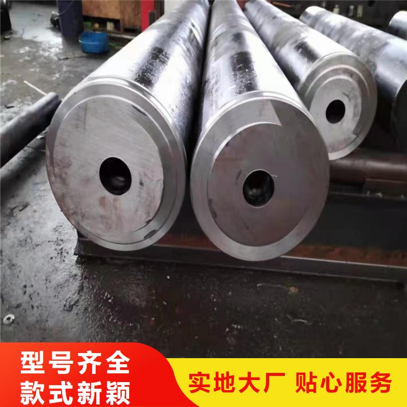 无缝钢管,15crmoG高压合金管支持定制批发