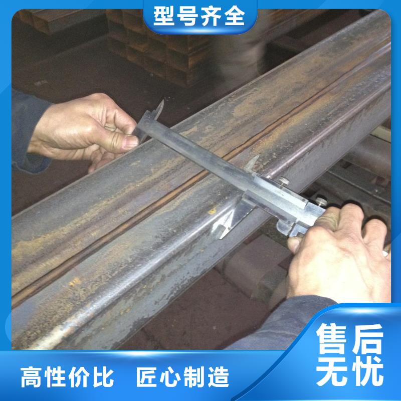无缝方矩管_石油裂化管货源充足