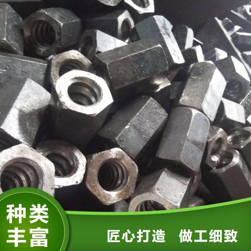 精密钢管严谨工艺