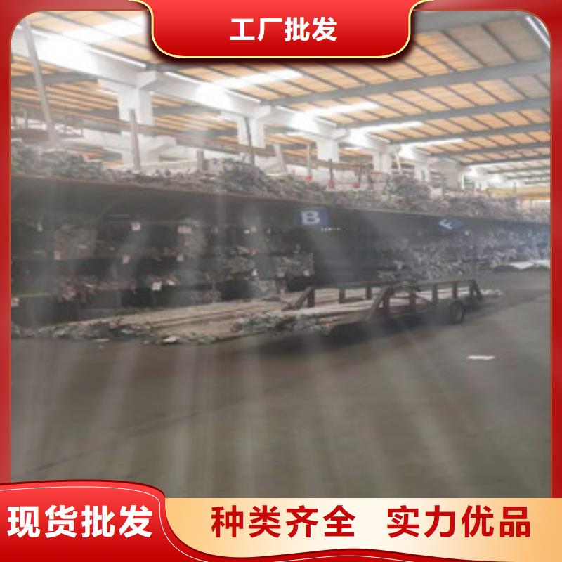 不锈钢管_20G高压无缝管好货采购
