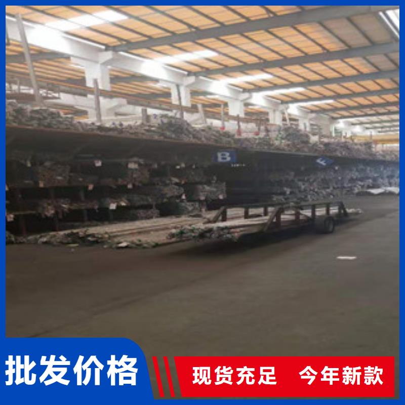 不锈钢管无缝管工程施工案例