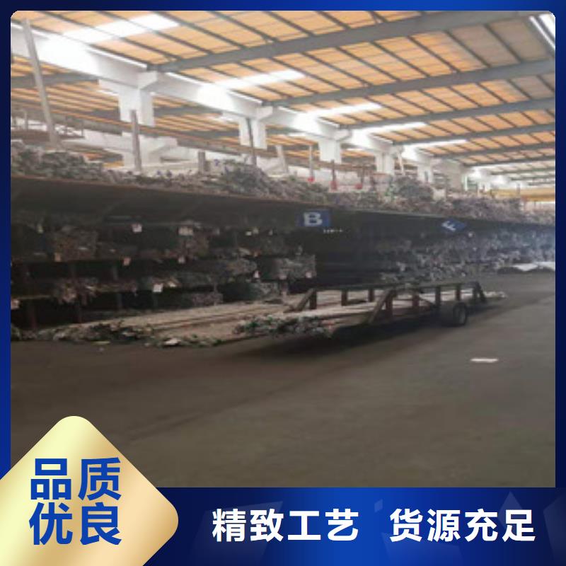 40#精密钢管视频-40#精密钢管_山西省晋中市市场覆盖太谷|和顺|太原|长治|忻州|大同|运城|晋城|吕梁等