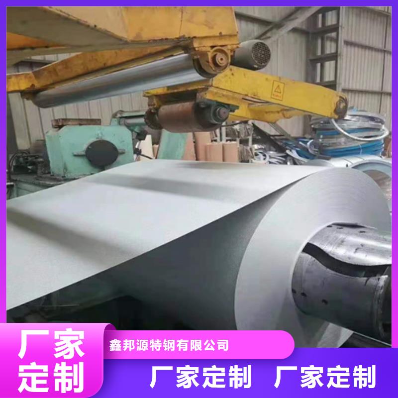 不锈钢板精轧钢管源头直供