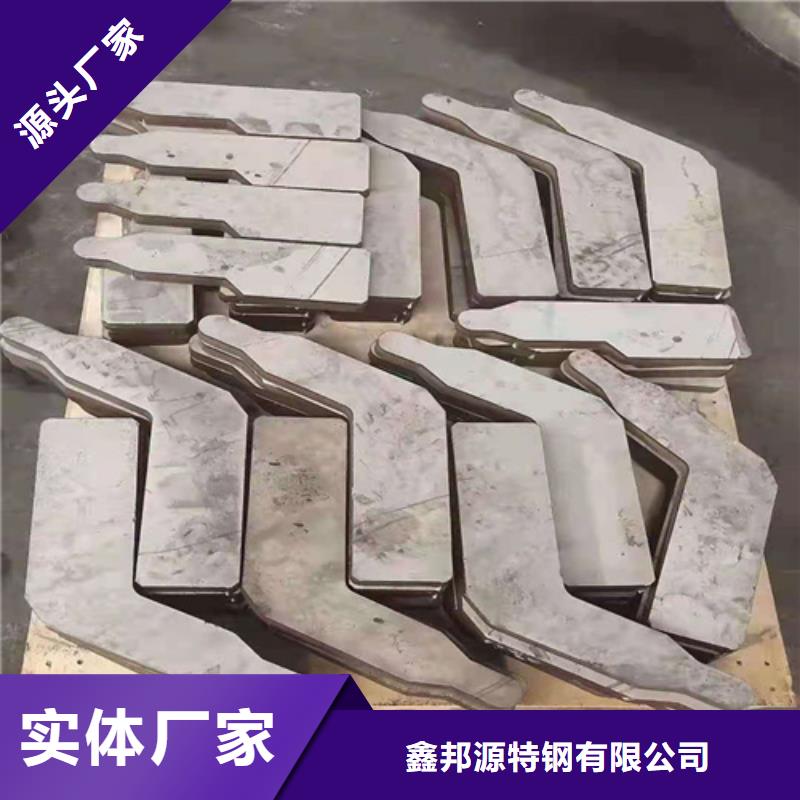 不锈钢板精轧钢管源头直供