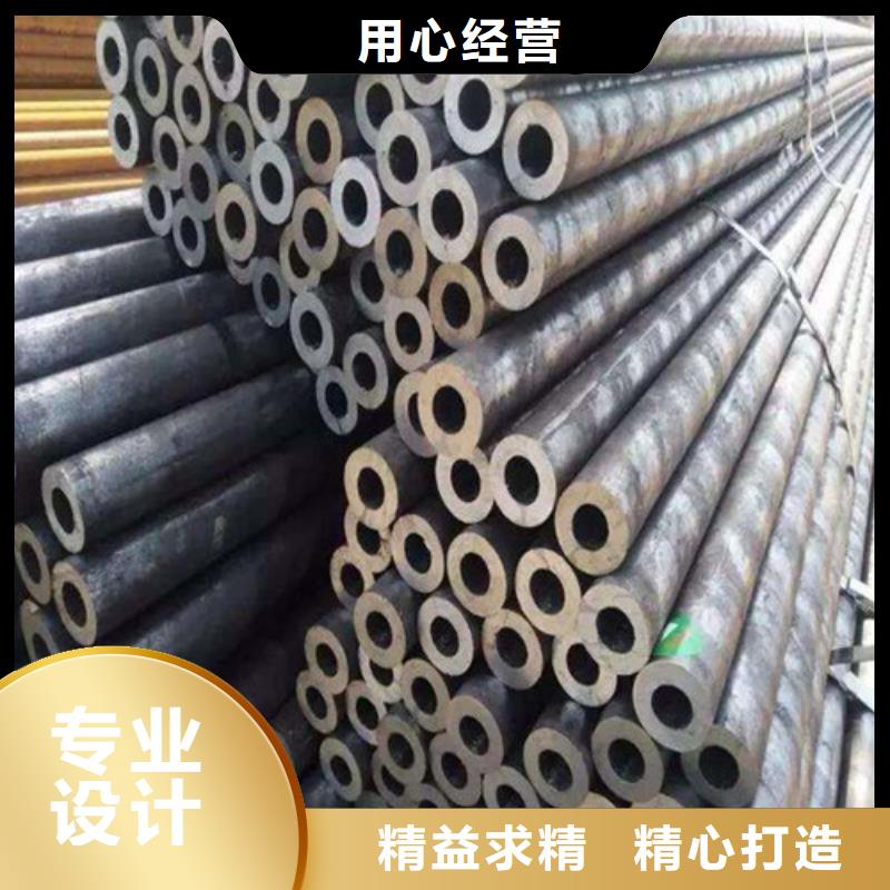合金钢管_无缝管一手货源源头厂家