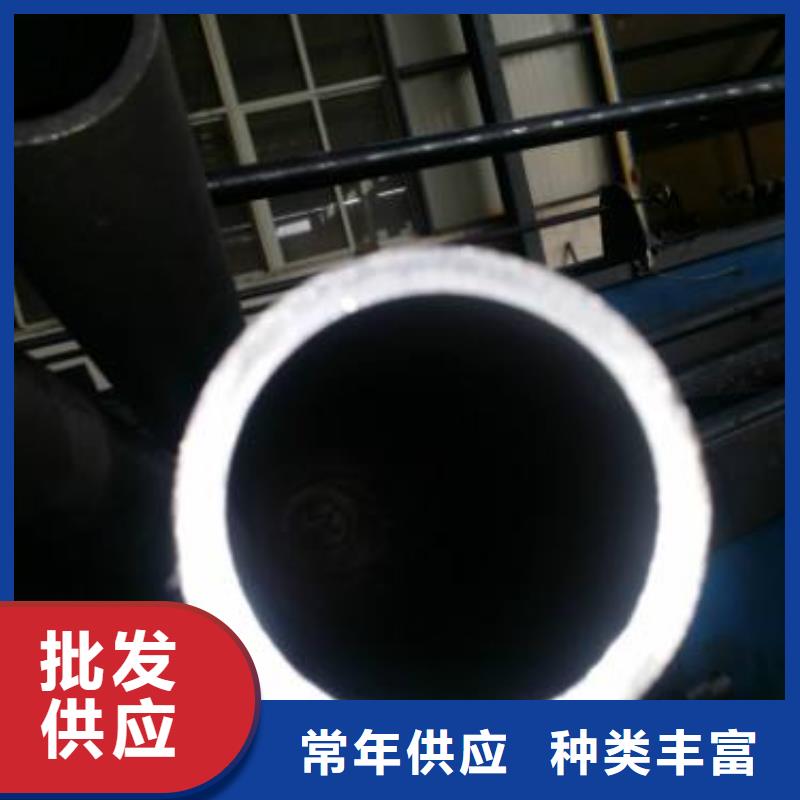 合金钢管_无缝管一手货源源头厂家