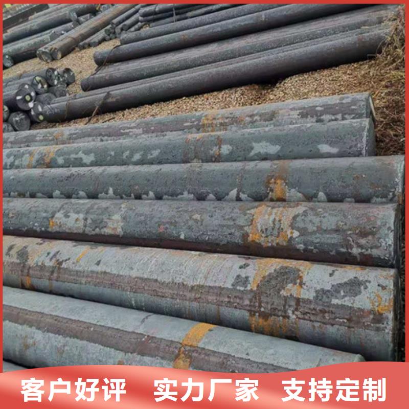 圆钢无缝方管诚信经营现货现发