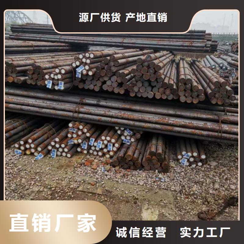 圆钢精轧钢管服务周到