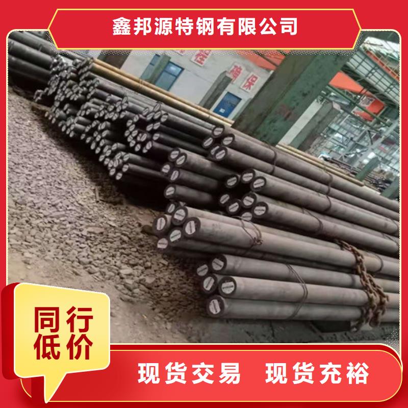 圆钢无缝方管诚信经营现货现发