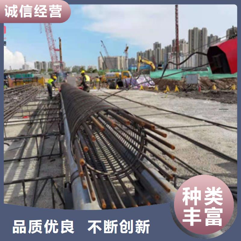 【绕筋机不用】,五机头钢筋弯箍机定制批发