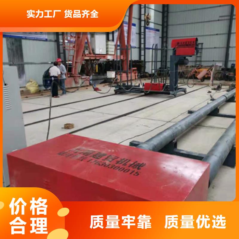 绕筋机不用_钢筋弯曲中心严格把关质量放心