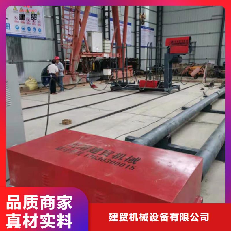 绕筋机不用,钢筋笼地滚笼机价格公道合理