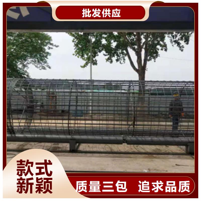绕筋机不用_钢筋弯曲中心严格把关质量放心