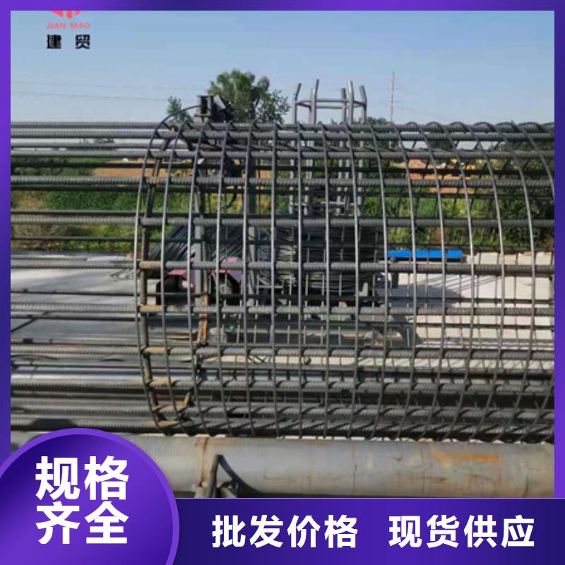 绕筋机不用,钢筋笼地滚笼机价格公道合理