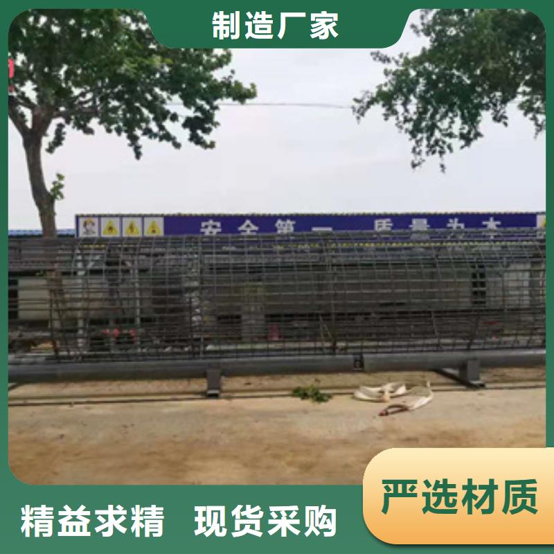绕筋机不用数控钢筋弯箍机为您提供一站式采购服务