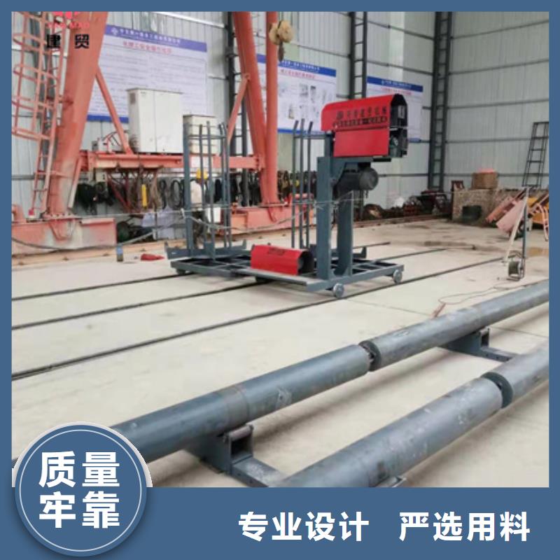 绕筋机不用,钢筋笼地滚笼机价格公道合理