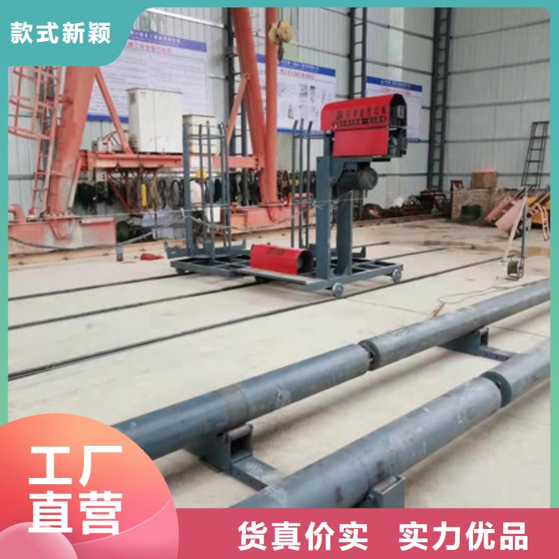 整捆切钢筋锯床视频-太仓|吴江|南通|无锡|连云港|镇江|泰州|淮安|宿迁整捆切钢筋锯床老品牌厂家-建贸机械设备(苏州市分公司)