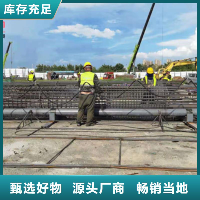 【绕筋机不用】,五机头钢筋弯箍机定制批发