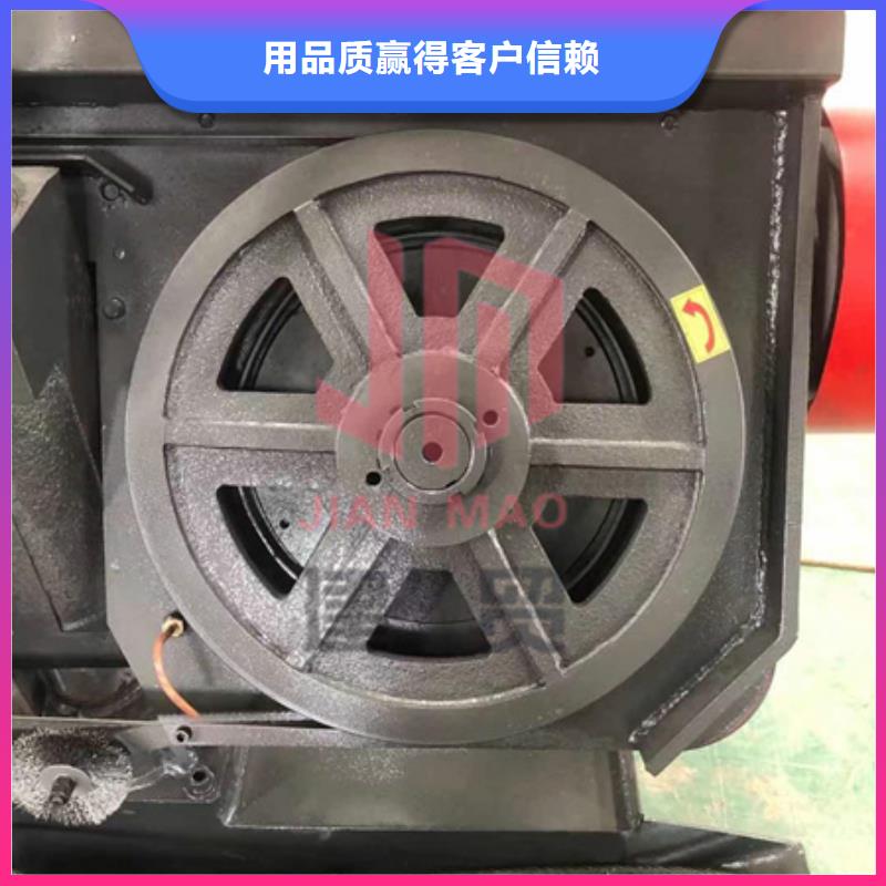 锯床-钢筋笼地滚笼机诚信商家