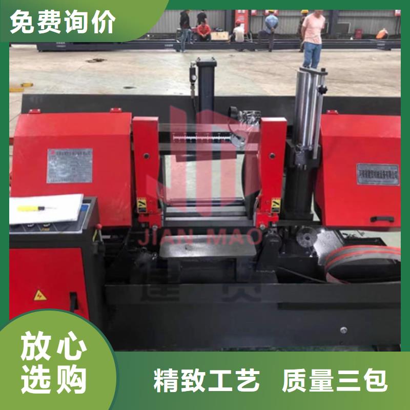 锯床-钢筋笼地滚笼机诚信商家