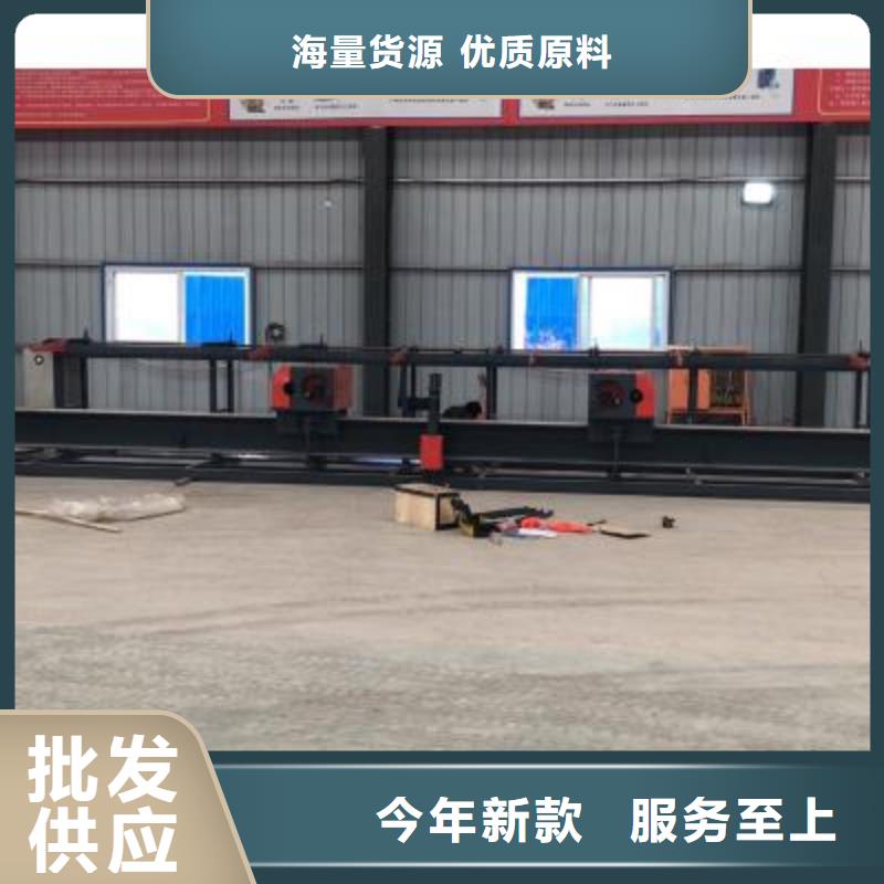 弯曲中心钢筋笼缠绕笼机精挑细选好货
