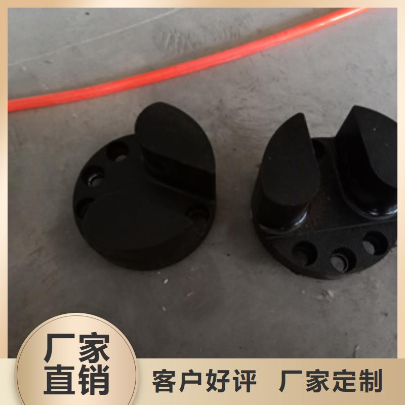整捆切钢筋锯床视频-整捆切钢筋锯床-云南省临沧市临翔|云县|迪庆|普洱|丽江|红河(本地)厂家