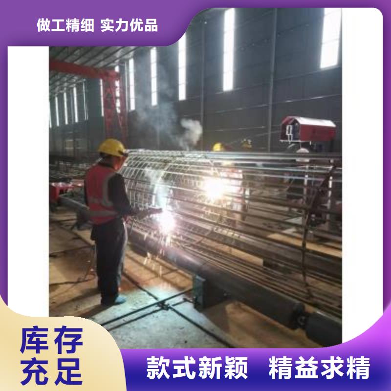 钢筋笼绕筋机,钢筋笼地滚笼机款式新颖