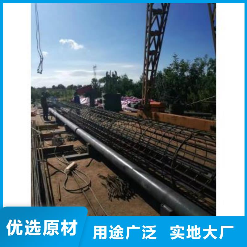 钢筋笼绕筋机整捆切钢筋锯床实体诚信经营