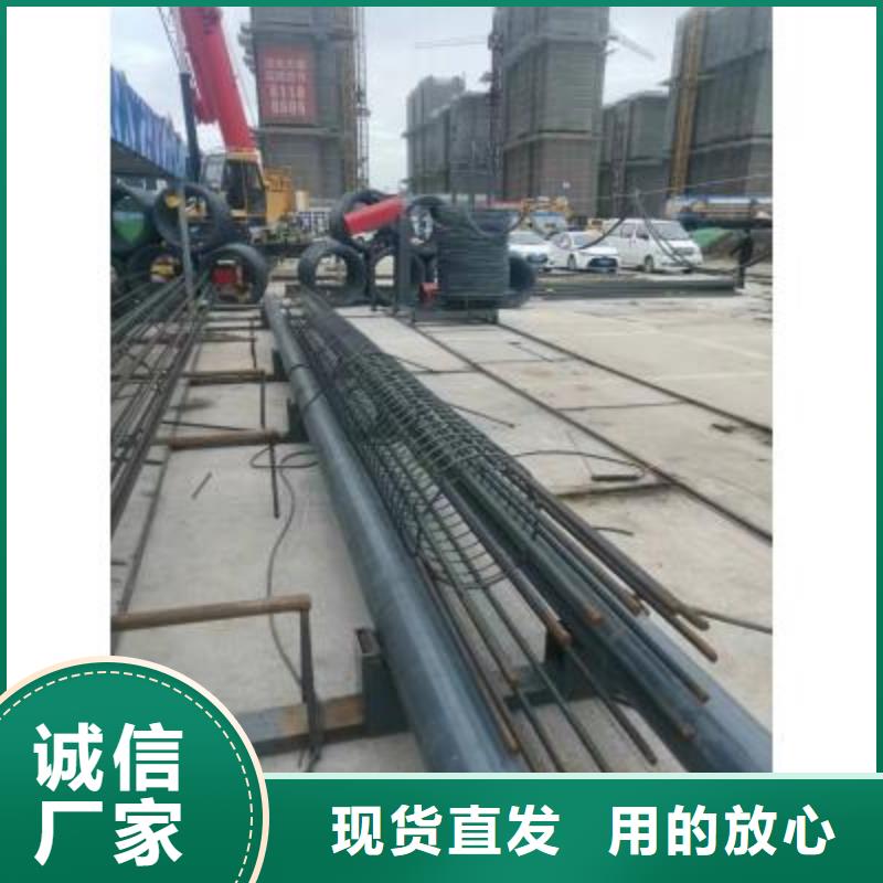 钢筋笼绕筋机产地源头好货