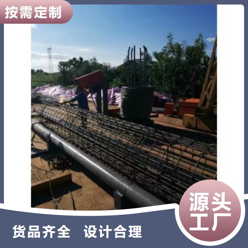 钢筋笼绕筋机,钢筋笼地滚笼机款式新颖