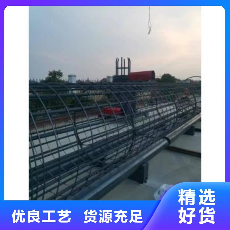 钢筋笼绕筋机钢筋弯曲中心一件也发货