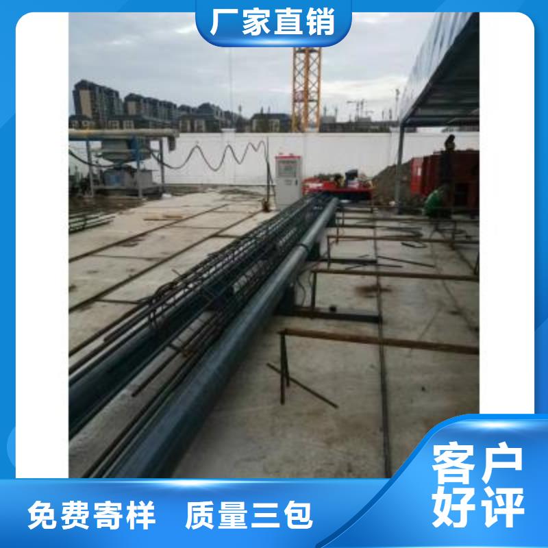 钢筋笼绕筋机,钢筋笼地滚笼机款式新颖