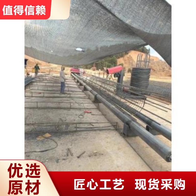 整捆切钢筋锯床视频-雁塔|阎良|延安|商洛|铜川|咸阳|宝鸡建贸整捆切钢筋锯床_ 建贸机械设备(西安市分公司)