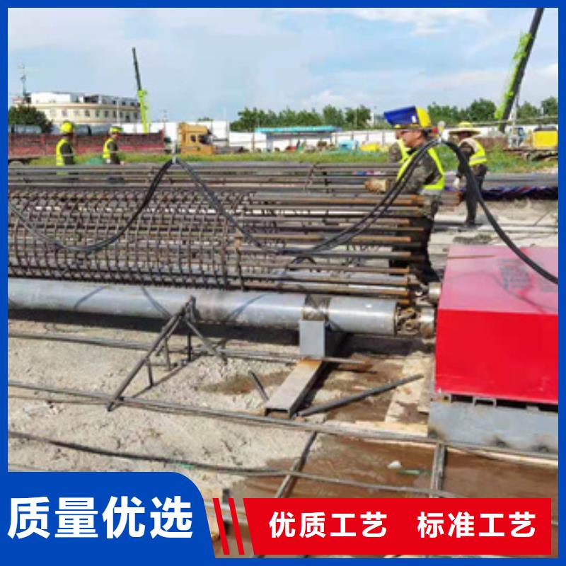 【钢筋笼绕筋机】_钢筋笼地滚笼机拒绝中间商