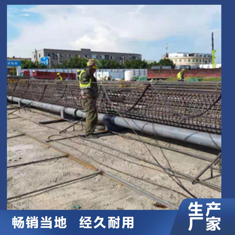 【钢筋笼绕筋机】_钢筋笼地滚笼机拒绝中间商