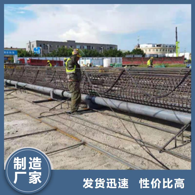 钢筋笼绕筋机-五机头钢筋弯箍机专业生产N年