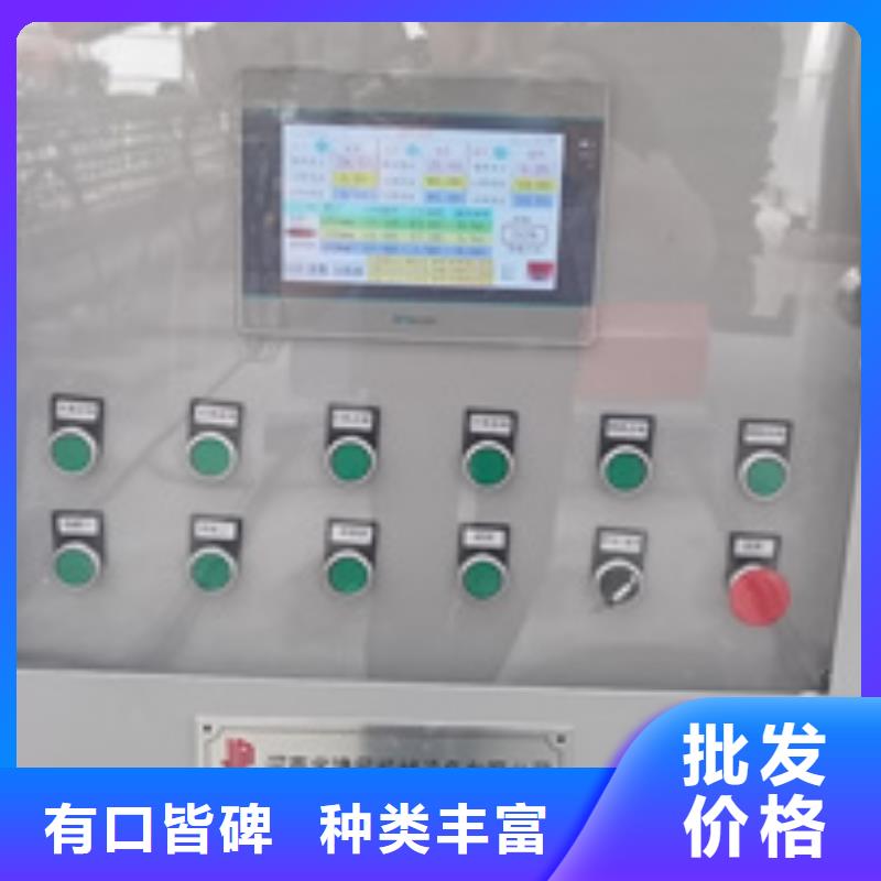 钢筋笼绕筋机,钢筋笼地滚笼机款式新颖