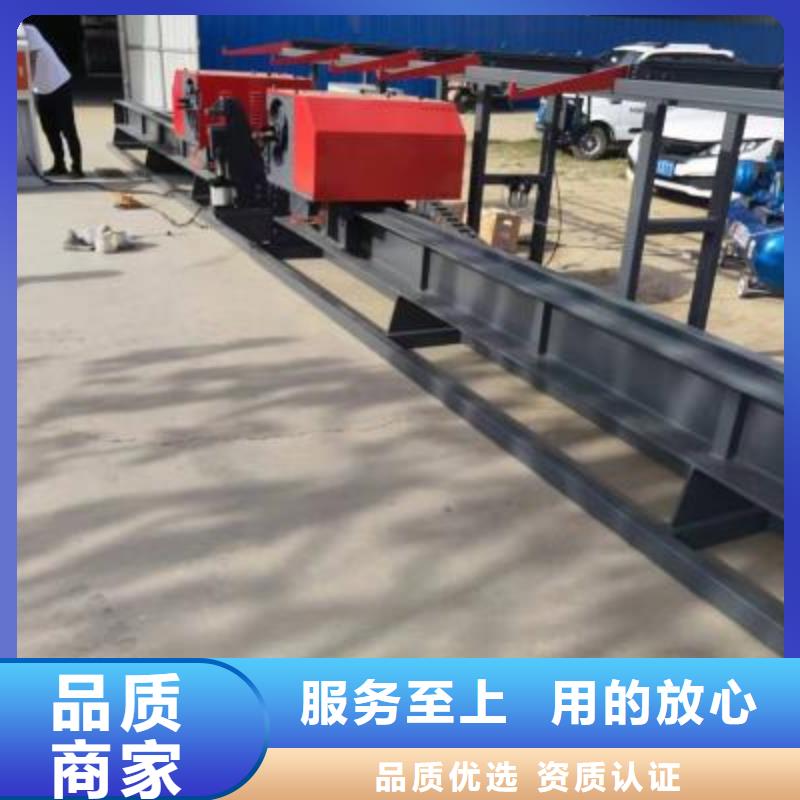 钢筋弯曲中心钢筋笼地滚笼机严谨工艺