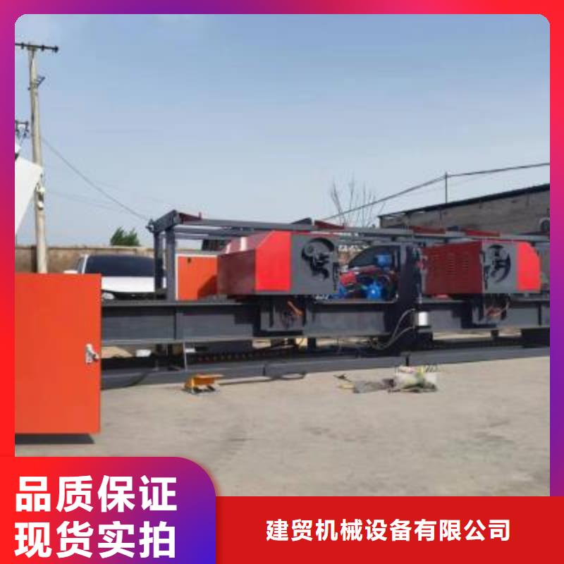 钢筋弯曲中心型号齐全