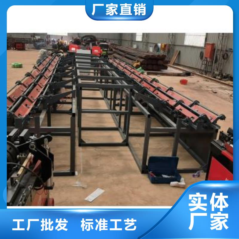 整捆切钢筋锯床视频-整捆切钢筋锯床_广东省珠海市市场覆盖香洲|金湾|揭阳|佛山|阳江|深圳等