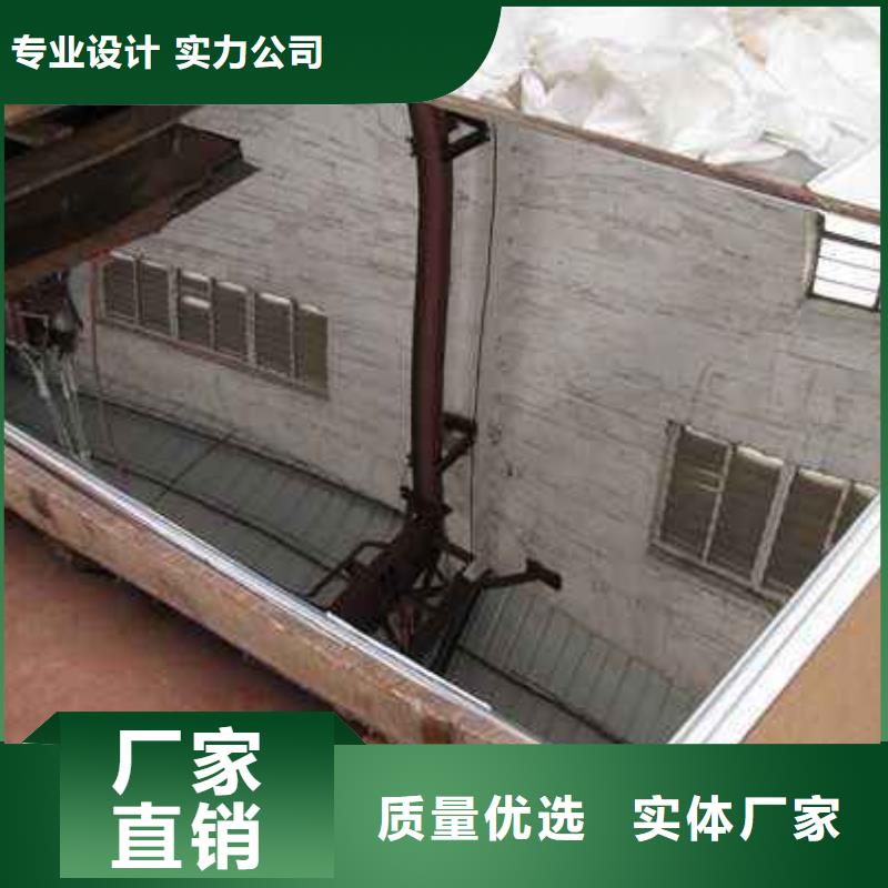 不锈钢板,热轧不锈钢板多种规格供您选择